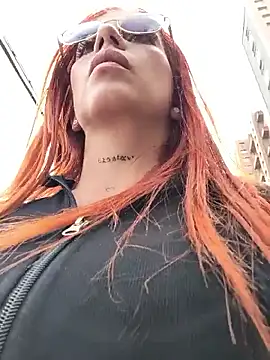 Alis xxx online show from February 5, 2026, 7:43 pm