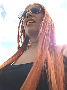 Alis xxx online show from November 12, 2025, 7:18 pm