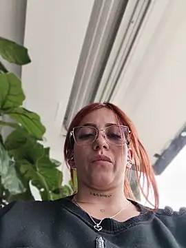 Alis xxx online show from June 19, 2026, 2:45 pm