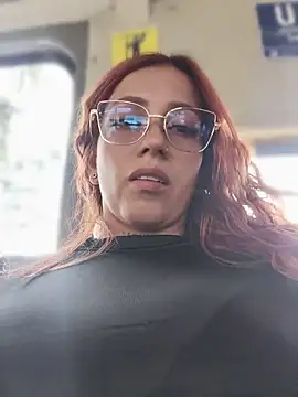 Alis xxx online show from July 24, 2026, 6:37 pm