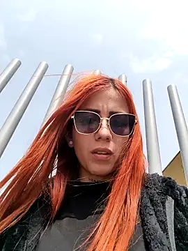 Alis xxx online show from February 12, 2026, 6:51 pm