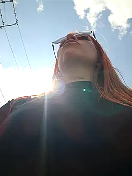 Alis xxx online show from November 11, 2025, 7:08 pm