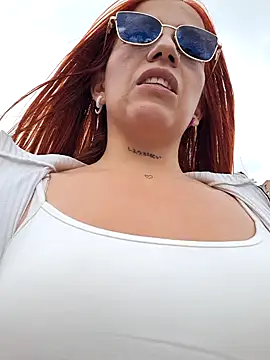 Alis xxx online show from November 10, 2025, 6:46 pm