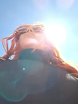 Alis xxx online show from October 24, 2025, 7:02 pm