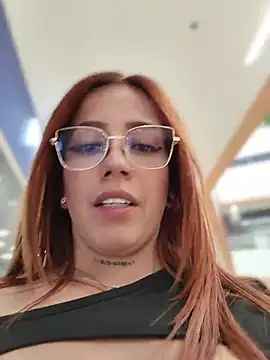 Alis xxx online show from July 21, 2026, 7:04 pm