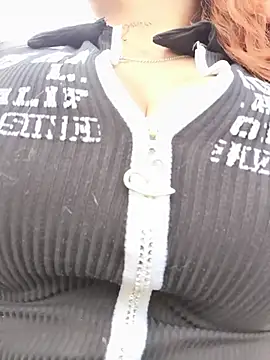Alis xxx online show from July 30, 2026, 7:13 pm