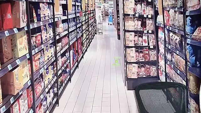 Liqinqin online show from September 14, 2025, 10:32 pm