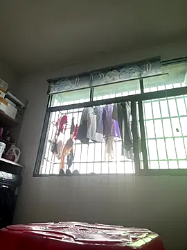 Liqinqin online show from September 13, 2025, 9:42 am