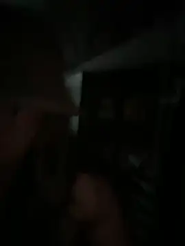 Liqinqin online show from October 18, 2025, 9:55 am