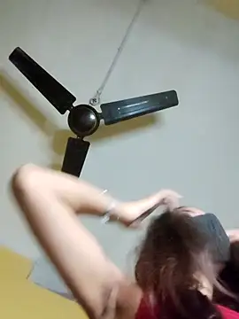 Dazzling khushii online show from October 3, 2025, 5:58 pm