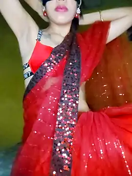 Dazzling khushii online show from December 5, 2025, 5:55 pm