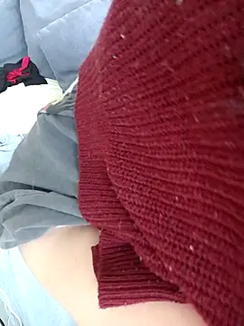 Bhratess online show from April 8, 2026, 6:48 am