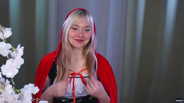 AccaCroyle online show from October 25, 2025, 8:53 pm