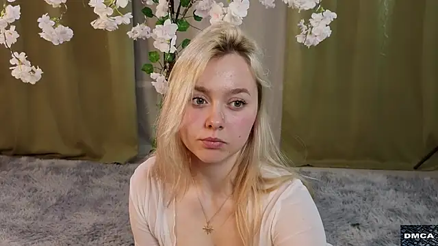 AccaCroyle online show from November 2, 2025, 8:14 pm