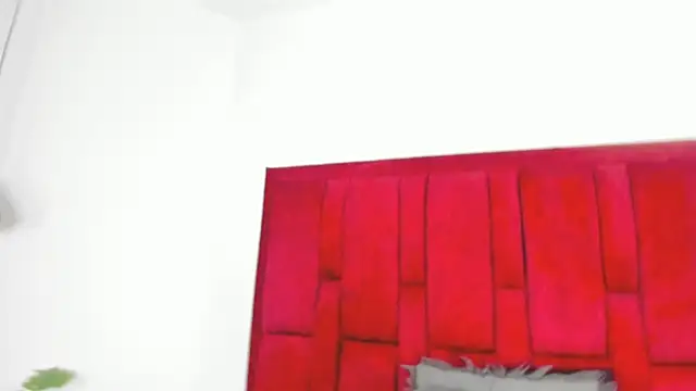 Samy Grey01 online show from September 18, 2025, 10:46 pm