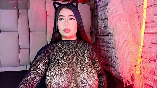 Snapshot of Samy_Grey01 chatting on May 20, 2026, 4:31 am Samy Grey01 online show from May 20, 2026, 4:31 am