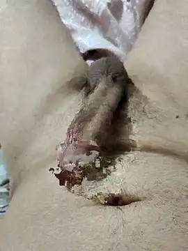 cenk263 online show from October 4, 2025, 5:03 pm