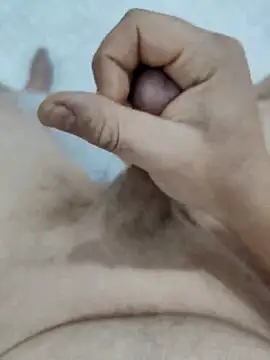 cenk263 online show from November 11, 2025, 5:19 pm