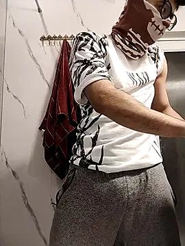 mrmasseur06 online show from March 30, 2026, 6:42 pm