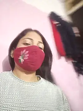 Aliya an online show from December 3, 2025, 2:16 pm