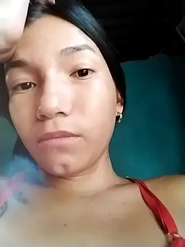 jeltsin3-25 online show from October 24, 2025, 11:09 am