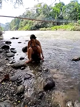 Snapshot of jeltsin3-25 chatting on February 26, 2026, 7:36 pm jeltsin3-25 online show from February 26, 2026, 7:36 pm