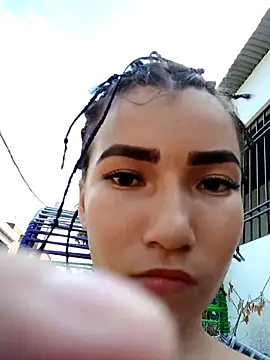 Snapshot of jeltsin3-25 chatting on February 12, 2026, 8:08 pm jeltsin3-25 online show from February 12, 2026, 8:08 pm