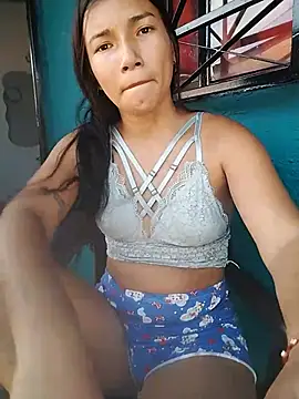 Snapshot of jeltsin3-25 chatting on December 18, 2025, 4:11 pm jeltsin3-25 online show from December 18, 2025, 4:11 pm