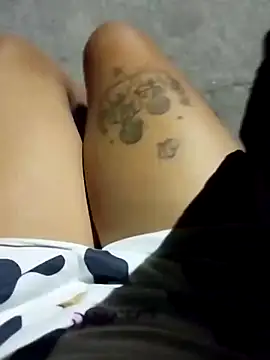 jeltsin3-25 online show from September 29, 2025, 11:10 pm