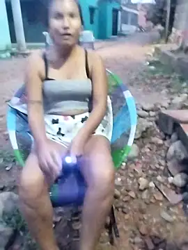 Snapshot of jeltsin3-25 chatting on December 1, 2025, 10:43 pm jeltsin3-25 online show from December 1, 2025, 10:43 pm