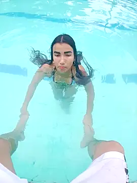 jeltsin3-25 online show from April 21, 2026, 8:59 pm