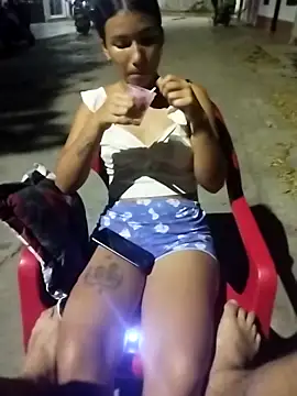 jeltsin3-25 online show from October 11, 2025, 12:11 am