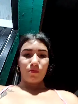 Snapshot of jeltsin3-25 chatting on March 1, 2026, 4:12 am jeltsin3-25 online show from March 1, 2026, 4:12 am