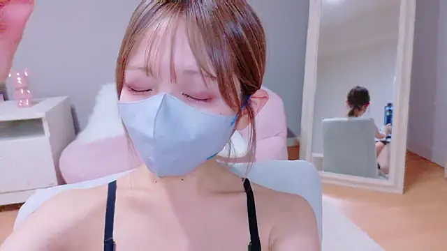 ka na ta ch online show from September 15, 2025, 11:32 am