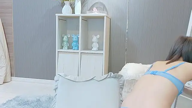 Snapshot of ka_na_ta_ch chatting on June 6, 2026, 10:53 am ka na ta ch online show from June 6, 2026, 10:53 am