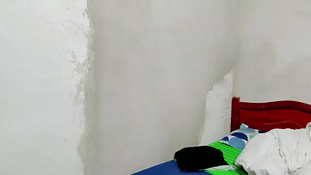 Damien 444 online show from September 27, 2025, 1:06 pm