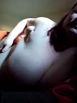 Stripmummydaddy19 online show from October 25, 2025, 8:02 am