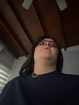 VioletaMaddox online show from January 18, 2026, 1:25 pm