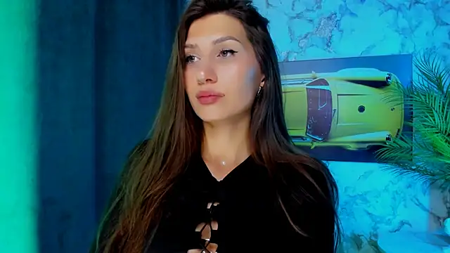 Snapshot of Mollyinyourmind chatting on June 22, 2026, 10:07 pm Mollyinyourmind online show from June 22, 2026, 10:07 pm