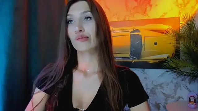 Snapshot of Mollyinyourmind chatting on July 29, 2026, 9:03 pm Mollyinyourmind online show from July 29, 2026, 9:03 pm