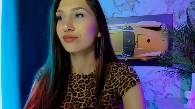 Snapshot of Mollyinyourmind chatting on July 14, 2026, 10:27 pm Mollyinyourmind online show from July 14, 2026, 10:27 pm