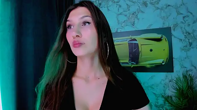 Snapshot of Mollyinyourmind chatting on May 7, 2026, 12:37 am Mollyinyourmind online show from May 7, 2026, 12:37 am