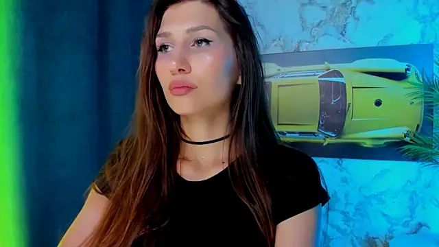 Snapshot of Mollyinyourmind chatting on July 5, 2026, 9:54 pm Mollyinyourmind online show from July 5, 2026, 9:54 pm