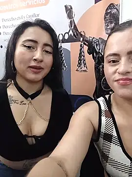 AMATISTA  16 online show from February 9, 2026, 1:42 pm