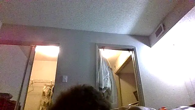 Triggerhappycj100 online show from May 11, 2026, 9:21 am