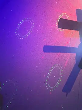 Triggerhappycj100 online show from October 3, 2025, 5:42 am