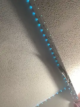 Triggerhappycj100 online show from March 2, 2026, 4:57 am