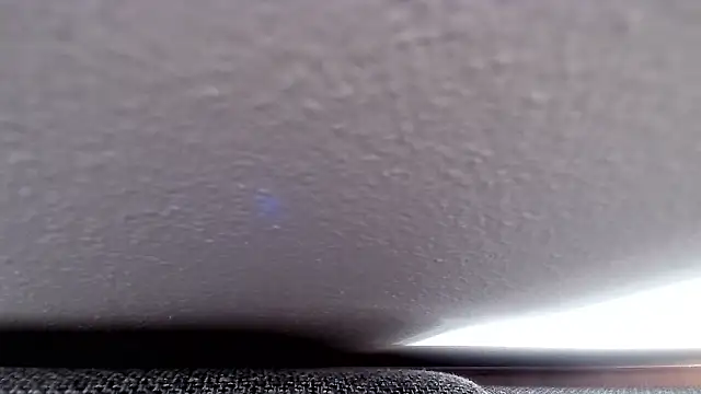 cucciolotto76 online show from November 26, 2025, 8:36 am