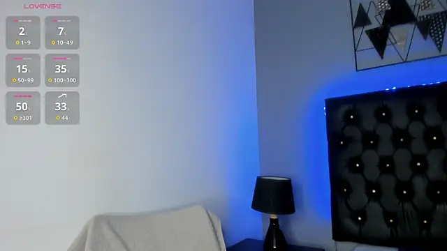 Ebonysweet   online show from November 6, 2025, 8:46 pm