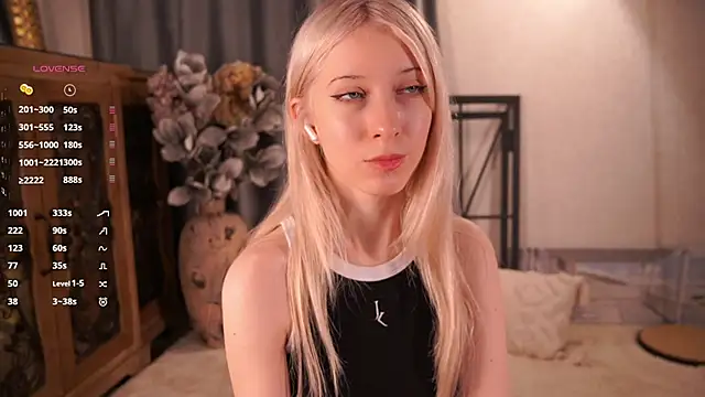 BubugAgaska online show from March 27, 2026, 4:41 pm